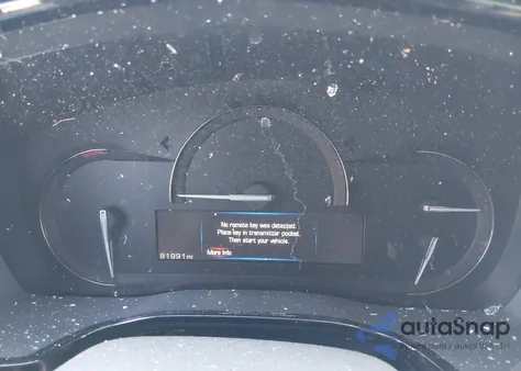 2019 Cadillac Xt5 Luxury from USA, damaged, VIN 1GYKNDRS9KZ241540